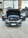 TRACKER 1.0 12V LT TURBO FLEX 4P AUTOMÁTICO - 2022 - ERECHIM