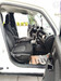 RENEGADE 1.8 16V FLEX 4P AUTOMÁTICO - 2018 - ERECHIM