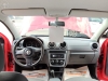 GOL 1.0 MI 8V FLEX 4P MANUAL G.V - 2011 - ERECHIM