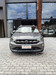 NIVUS 1.0 200 TSI HIGHLINE LAUNCHING EDITION TOTAL FLEX 4P AUTOMÁTICO - 2024 - ERECHIM