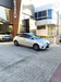 YARIS 1.5 XL 16V FLEX 4P AUTOMATÍCO - 2025 - ERECHIM