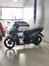 NEO 125 UBS - 2020 - ERECHIM