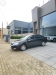 COROLLA 1.8 SE-G 16V FLEX 4P AUTOMÁTICO - 2004 - ERECHIM