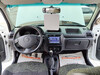 CLIO 1.0 AUTHENTIQUE 16V HI-FLEX 4P MANUAL - 2014 - ERECHIM