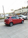 ARGO 1.0 DRIVE 6V FLEX 4P MANUAL - 2019 - ERECHIM