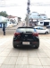 HB20 1.0 COMFORT 12V FLEX 4P MANUAL - 2015 - ERECHIM