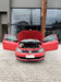 SAVEIRO 1.6 MI CS 8V FLEX 2P MANUAL G.VI - 2015 - ERECHIM