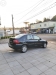 PRISMA 1.4 MPFI MAXX 8V FLEX 4P MANUAL - 2007 - ERECHIM