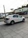 LOGAN 1.6 EXPRESSION 16V FLEX 4P MANUAL - 2017 - ERECHIM