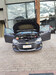 ONIX 1.0 LT PLUS 4P FLEX MANUAL - 2024 - ERECHIM