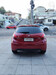 208 1.6 GRIFFE 16V FLEX 4P AUTOMÁTICO - 2014 - ERECHIM