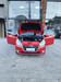 208 1.6 GRIFFE 16V FLEX 4P AUTOMÁTICO - 2014 - ERECHIM