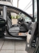 HB20S 1.0 LIMITED 12V FLEX 4P MANUAL - 2023 - ERECHIM