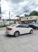 CRUZE 1.8 LT 16V FLEX 4P AUTOMÁTICO - 2014 - ERECHIM