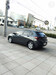 ONIX 1.0 12V FLEX 4P MANUAL - 2025 - ERECHIM