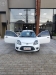 KA 1.0 MPI 8V FLEX 2P MANUAL - 2013 - ERECHIM
