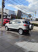 ECOSPORT 2.0 TITANIUM 16V FLEX 4P AUTOMÁTICO - 2014 - ERECHIM