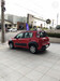 UNO 1.0 WAY 8V FLEX 4P MANUAL - 2016 - ERECHIM