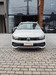POLO 1.0 MPI TRACK 4P MANUAL - 2024 - ERECHIM