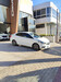 JOY 1.0 PLUS BLACK 8V FLEX 4P MANUAL - 2021 - ERECHIM