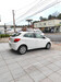 ONIX 1.4 MPFI LT 8V FLEX 4P MANUAL - 2016 - ERECHIM