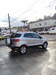 ECOSPORT 2.0 TITANIUM 16V FLEX 4P AUTOMÁTICO - 2014 - ERECHIM