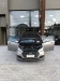 HB20S 1.0 COMFORT PLUS 12V FLEX 4P MANUAL - 2017 - ERECHIM