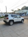 RENEGADE 1.3 SPORT T270 16V TURBO FLEX 4P AUTOMÁTICO - 2023 - ERECHIM