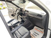 TIGUAN 2.0 ALLSPACE R-LINE 350 TSI 4X4 4P - 2019 - ERECHIM