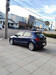 GOL 1.0 MI COMFORTLINE 8V FLEX 4P MANUAL - 2016 - ERECHIM