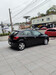 ONIX 1.4 MPFI LTZ 8V FLEX 4P MANUAL - 2018 - ERECHIM