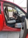 FIESTA 1.0 MPI CLASS 8V 4P MANUAL - 2014 - ERECHIM