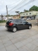 SANDERO 1.0 AUTHENTIQUE 16V FLEX 4P MANUAL - 2015 - ERECHIM