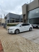 CRUZE 1.8 LTZ SPORT6 16V FLEX 4P AUTOMÁTICO - 2012 - ERECHIM