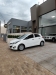 HB20 1.0 COMFORT 12V FLEX 4P MANUAL - 2015 - ERECHIM