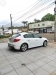 CRUZE 1.8 LTZ SPORT6 16V FLEX 4P AUTOMÁTICO - 2012 - ERECHIM