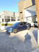 ONIX 1.0 SEDAN PLUS LT 12V FLEX 4P MANUAL - 2026 - ERECHIM