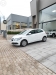 ONIX 1.4 MPFI LT 8V FLEX 4P MANUAL - 2016 - ERECHIM
