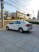 VOYAGE 1.0 MI TRENDLINE 8V FLEX 4P MANUAL - 2015 - ERECHIM