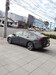 ONIX 1.0 LT PLUS 4P FLEX MANUAL - 2024 - ERECHIM