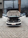 POLO 1.0 MPI TRACK 4P MANUAL - 2024 - ERECHIM
