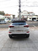 TUCSON 1.6 GLS TURBO 4P AUTOMÁTICO - 2020 - ERECHIM