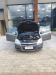 VECTRA 2.0 MPFI ELEGANCE 8V FLEX 4P MANUAL - 2011 - ERECHIM