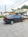 COROLLA 1.8 SE-G 16V FLEX 4P AUTOMÁTICO - 2004 - ERECHIM