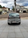 SANDERO 1.0 EXPRESSION 16V FLEX 4P MANUAL - 2014 - ERECHIM