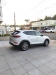 TUCSON 1.6 GLS TURBO 4P AUTOMÁTICO - 2020 - ERECHIM