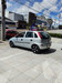 CORSA 1.4 MPFI MAXX 8V FLEX 4P MANUAL - 2010 - ERECHIM