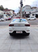 ONIX 1.0 SEDAN PLUS LT 12V FLEX 4P MANUAL - 2024 - ERECHIM