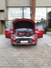 TRACKER 1.2 12V PREMIER TURBO FLEX 4P AUTOMÁTICO - 2024 - ERECHIM