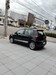 FOX 1.6 MI ROCK IN RIO 8V FLEX 4P MANUAL - 2014 - ERECHIM
